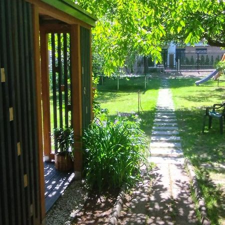 Apartament A8 Gdynia Orlowo Ngoại thất bức ảnh