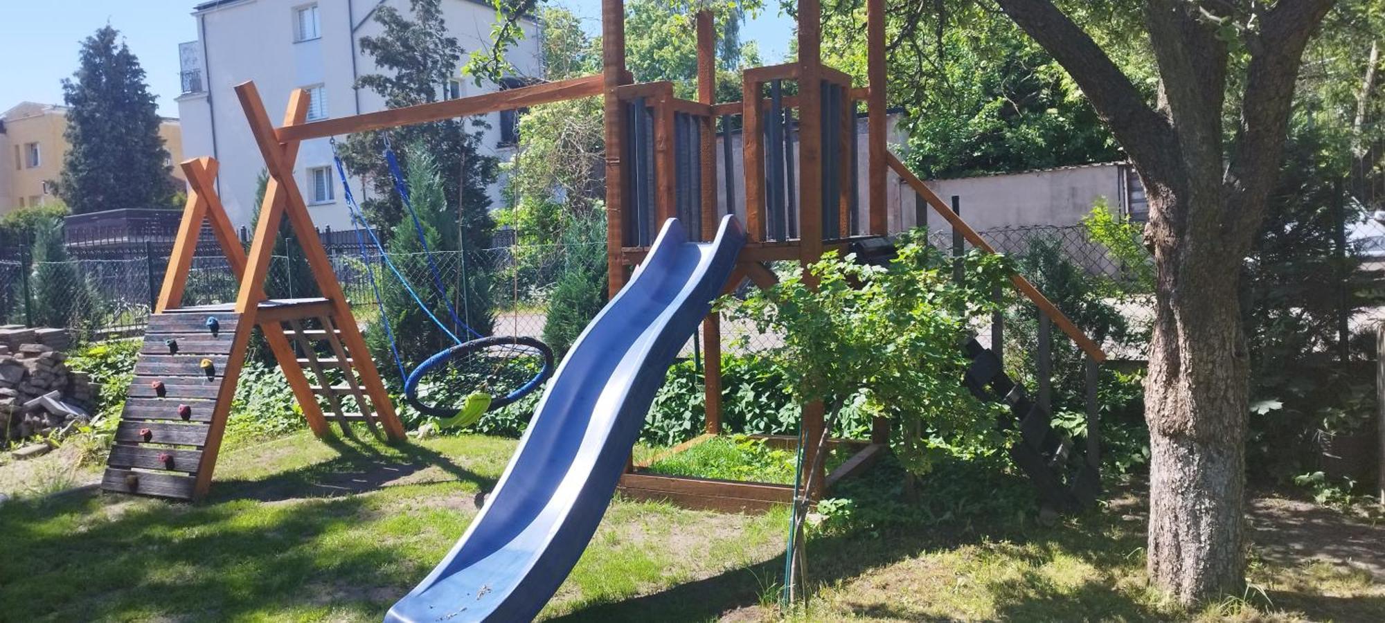 Apartament A8 Gdynia Orlowo Ngoại thất bức ảnh