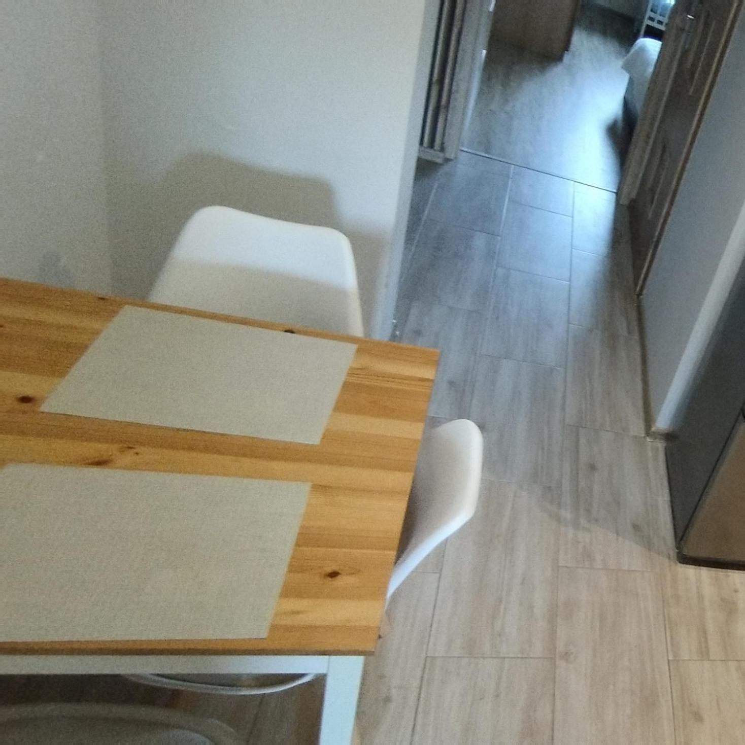 Apartament A8 Gdynia Orlowo Ngoại thất bức ảnh