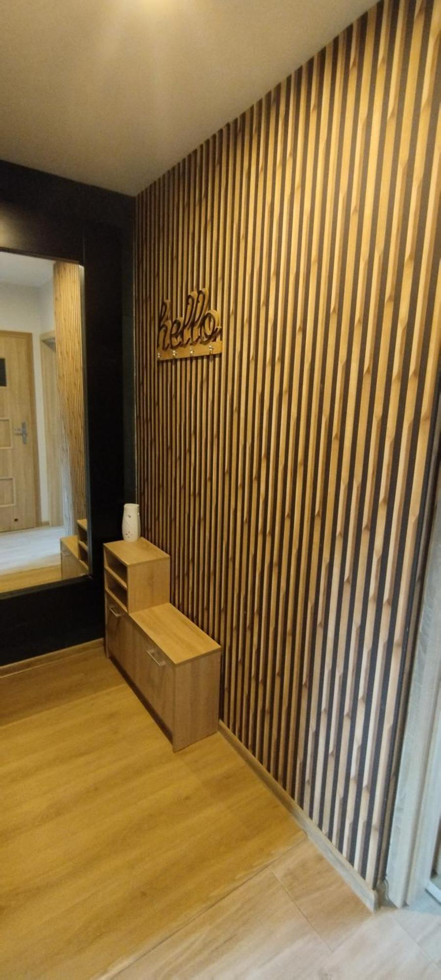 Apartament A8 Gdynia Orlowo Ngoại thất bức ảnh